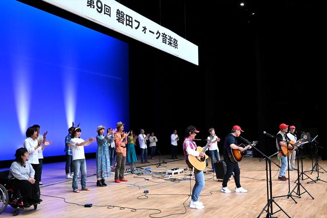 �e�e�e�t�����Y