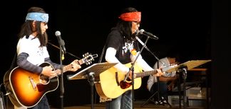 GG★ライダーズ