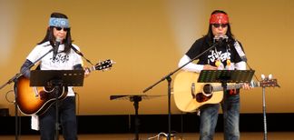 GG�����C�_�[�Y