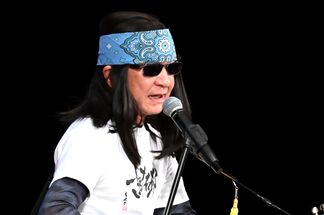 GG�����C�_�[�Y