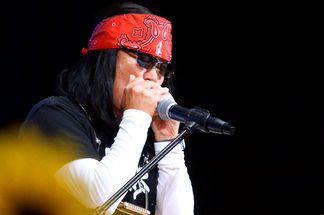 GG�����C�_�[�Y