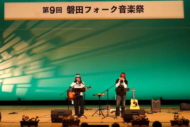 GG�����C�_�[�Y