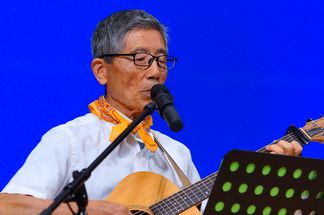 �M�^�[���Ԍ��g