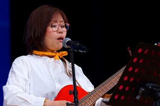 �M�^�[���Ԍ��g