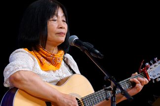 �M�^�[���Ԍ��g