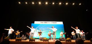 �t�B�i�[���E�֓c�t�H�[�N�\���O���D��