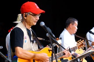 �t�B�i�[���E�֓c�t�H�[�N�\���O���D��