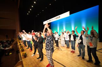 �t�B�i�[���E�֓c�t�H�[�N�\���O���D��