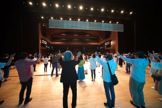 �t�B�i�[���E�֓c�t�H�[�N�\���O���D��