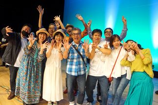 �t�B�i�[���E�֓c�t�H�[�N�\���O���D��