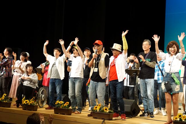 �t�B�i�[���E�֓c�t�H�[�N�\���O���D��