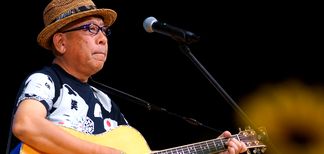 �j�d�m�y�n