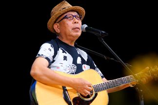 �j�d�m�y�n