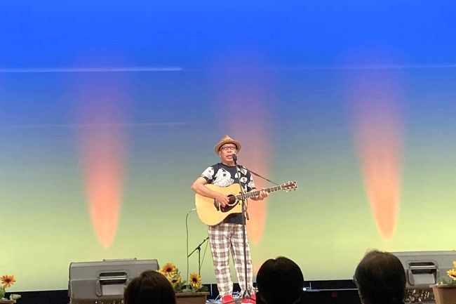 �j�d�m�y�n