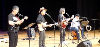 キッズ☆サウルス