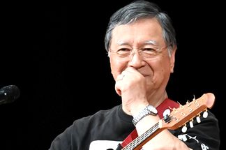 �L�b�Y���T�E���X