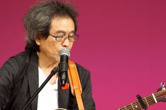 �L�b�Y���T�E���X