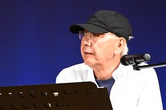 �L�b�Y���T�E���X