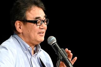 �m�m�a�i�Ȃ����Ȃ���Ƃm�F�B�̃o���h�j