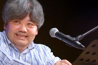 �m�m�a�i�Ȃ����Ȃ���Ƃm�F�B�̃o���h�j