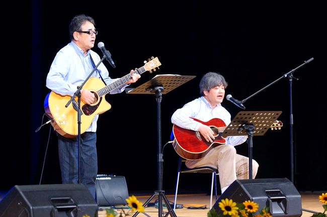 �m�m�a�i�Ȃ����Ȃ���Ƃm�F�B�̃o���h�j