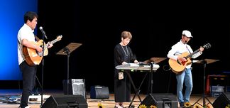 �|�j�[�e�[��