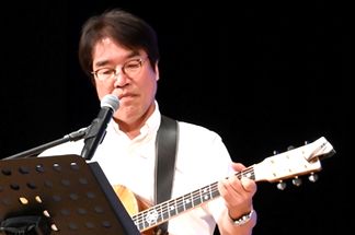 �|�j�[�e�[��