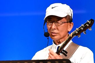 �|�j�[�e�[��