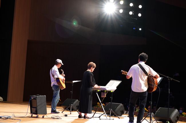 �|�j�[�e�[��