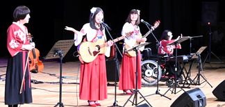 �O����with�Ղ����