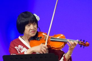 �O����with�Ղ����