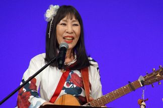 �O����with�Ղ����