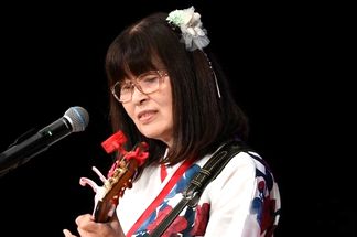 �O����with�Ղ����