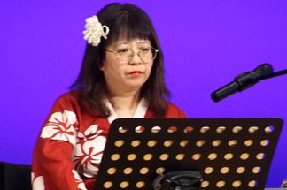 �O����with�Ղ����