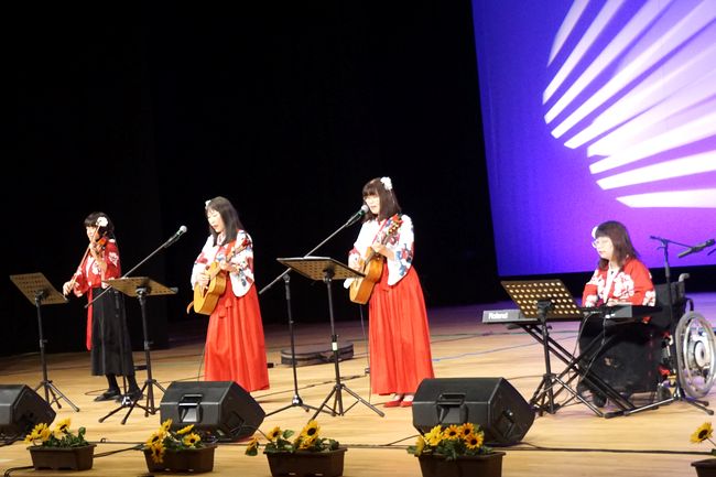 �O����with�Ղ����