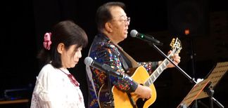 らいと♪ハーモニー