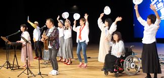 �炢�Ɓ�n�[���j�[