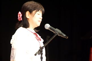 �炢�Ɓ�n�[���j�[