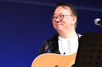 �炢�Ɓ�n�[���j�[