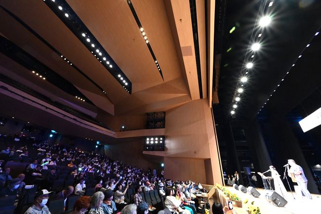 �炢�Ɓ�n�[���j�[