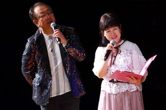 �̂ё����񁕂��̂����