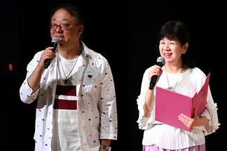 �̂ё����񁕂��̂����