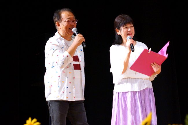 �̂ё����񁕂��̂����