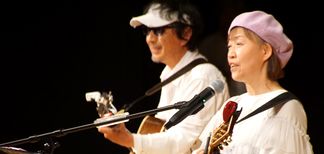 りっぷるとぉん