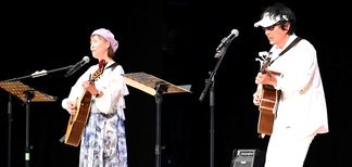 ����Ղ�Ƃ���