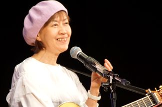 ����Ղ�Ƃ���