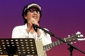 ����Ղ�Ƃ���