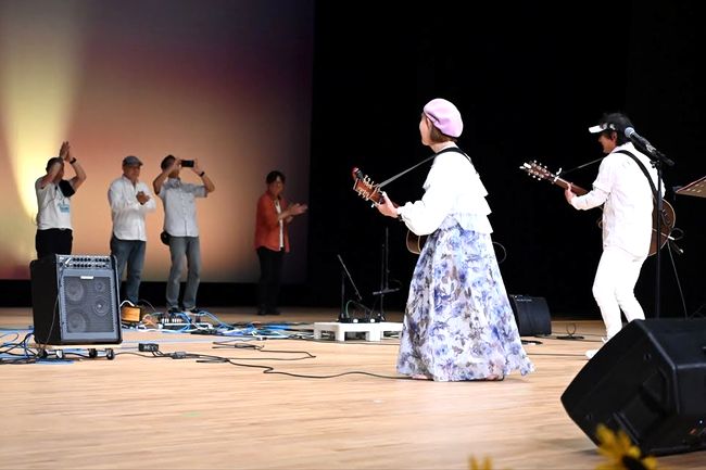 ����Ղ�Ƃ���