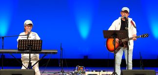 ��������Y