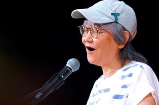 ��������Y